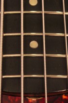 1965-JB-SB5