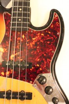 1965-JB-SB5