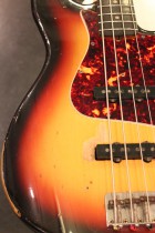 1965-JB-SB5