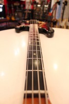 1965-JB-SB5