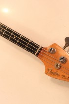1965-JB-SB5