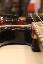 1965-JB-SB5