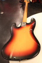 1965-JB-SB5