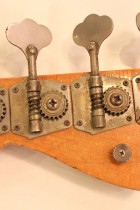 1965-JB-SB5