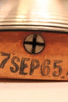 1965-JB-SB5