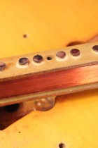 1965-JB-SB5