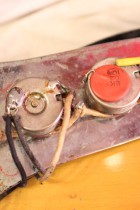 1965-JB-SB5