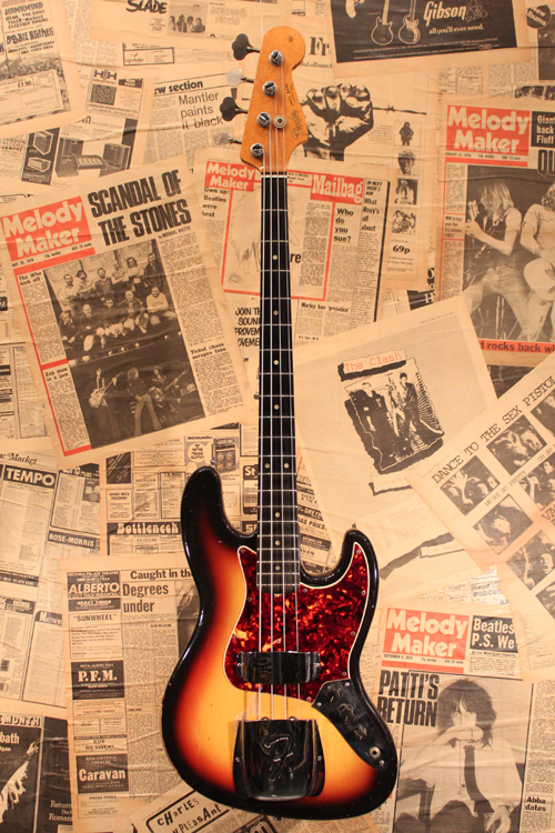 1965-JB-SB5