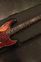1965-JB-SB8