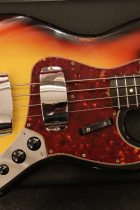 1965-JB-SB8