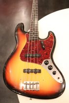 1965-JB-SB8
