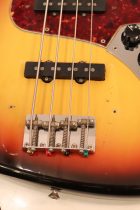 1965-JB-SB8