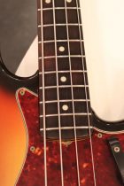 1965-JB-SB8