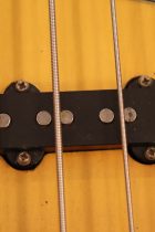 1965-JB-SB8