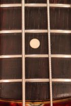1965-JB-SB8