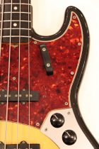 1965-JB-SB8