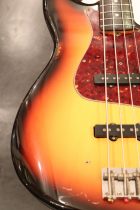 1965-JB-SB8