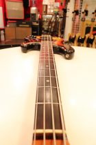 1965-JB-SB8