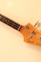 1965-JB-SB8