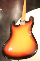1965-JB-SB8