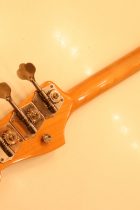 1965-JB-SB8
