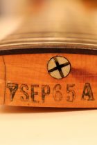 1965-JB-SB8