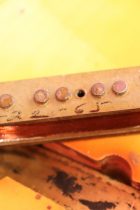 1965-JB-SB8