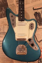 1965-JG-LPB-GD