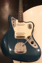 1965-JG-LPB-TF0109