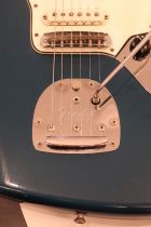 1965-JG-LPB-TF0109