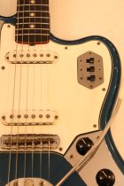 1965-JG-LPB-TF0109