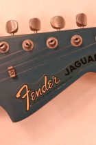 1965-JG-LPB-TF0109