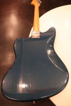 1965-JG-LPB-TF0109