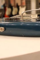 1965-JG-LPB-TF0109