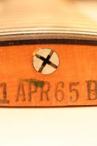 1965-JG-LPB-TF0109