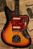 1965-JG-SB