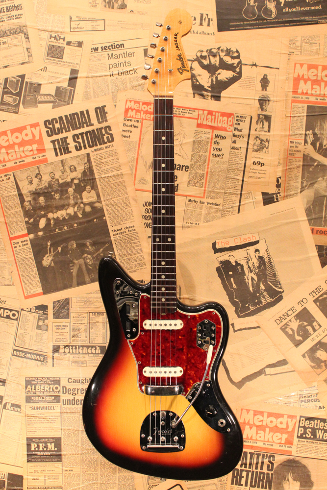 1965-JG-SB2
