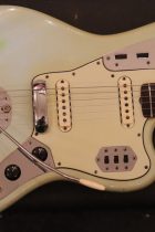 1965-JG-SOB-TF0084