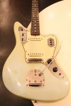 1965-JG-SOB-TF0084