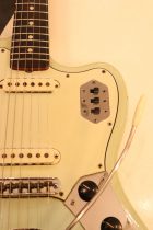 1965-JG-SOB-TF0084