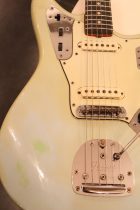 1965-JG-SOB-TF0084