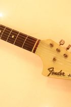 1965-JG-SOB-TF0084