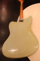 1965-JG-SOB-TF0084
