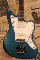 1965-JM-LPB