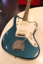 1965-JM-LPB