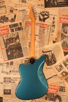 1965-JM-LPB