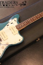 1965-JM-LPB