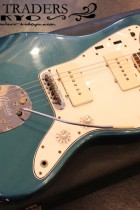 1965-JM-LPB