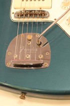 1965-JM-LPB