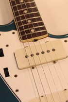 1965-JM-LPB